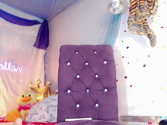 Lilitth12