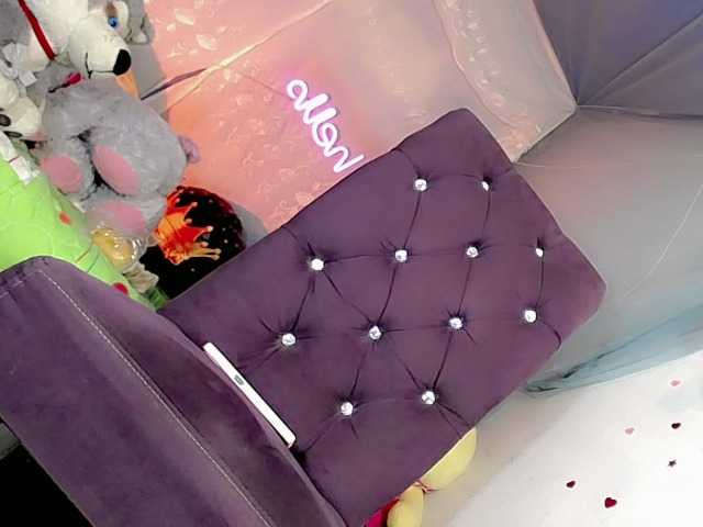 Lilitth12
