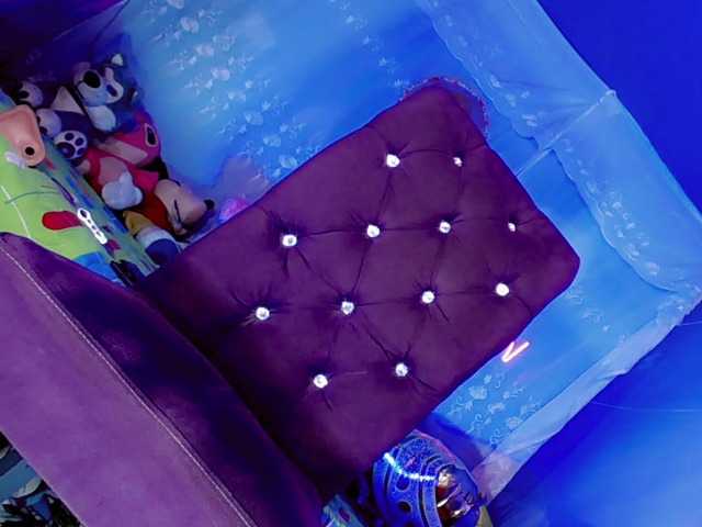 Lilitth12 live webcam show