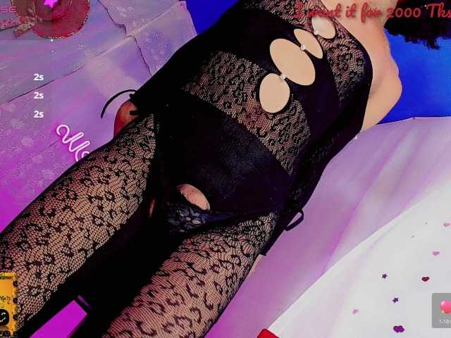Lilitth12