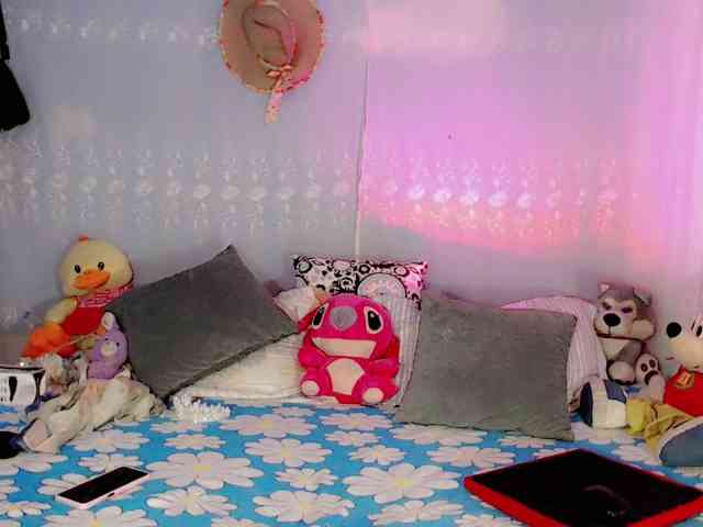 Lilitth12