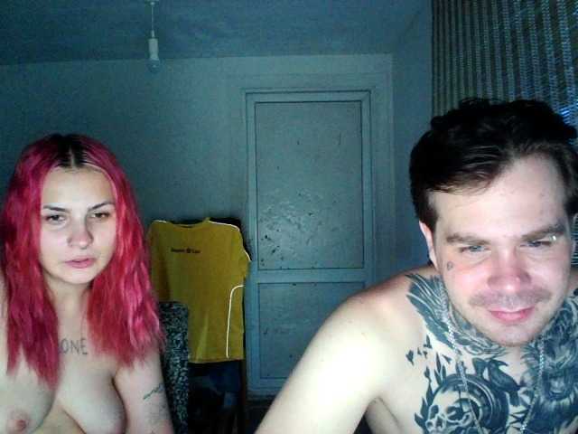 MOLLY6996