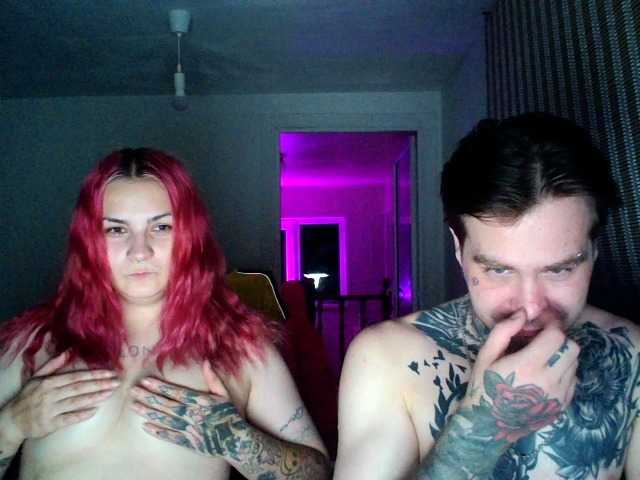 MOLLY6996 live cam on BongaCams