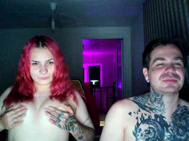 MOLLY6996 Sex Cam Show
