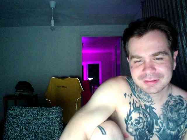 MOLLY6996 Sex Cam Show