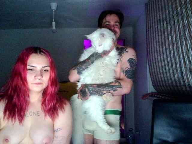MOLLY6996 webcam
