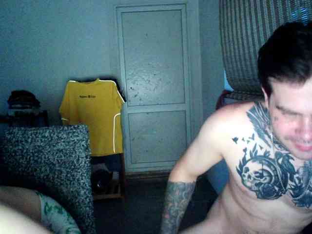MOLLY6996 webcam