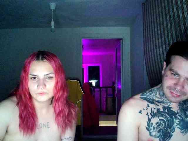 MOLLY6996 webcam