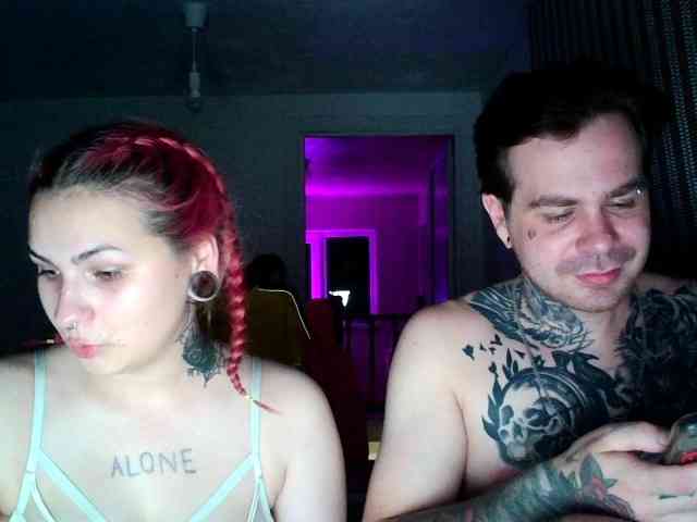 MOLLY6996 Sex Cam Show