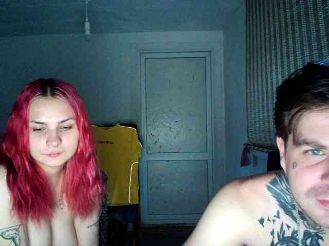 Модель: MOLLY6996