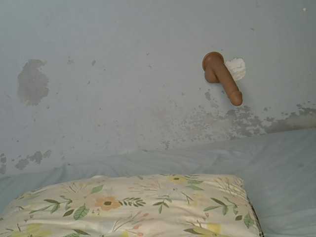 bootylesious live cam on BongaCams