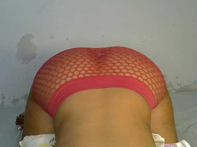 bootylesious