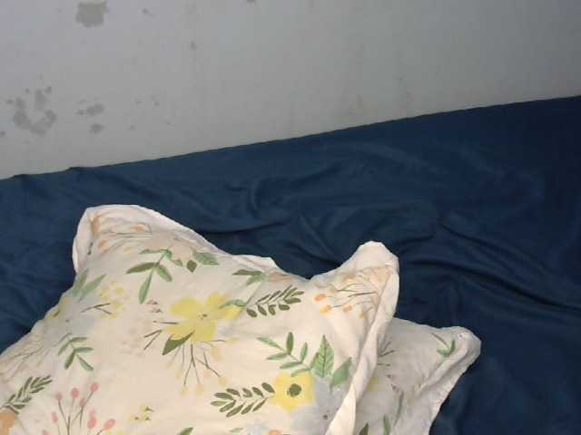 bootylesious live cam on BongaCams