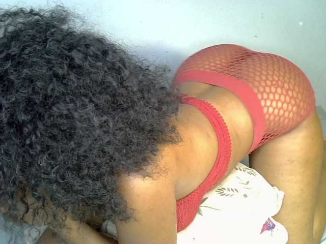 bootylesious
