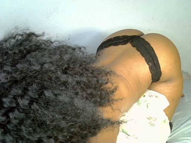 bootylesious