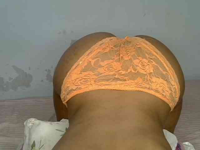 bootylesious webcam