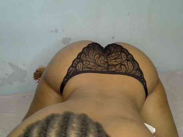 bootylesious
