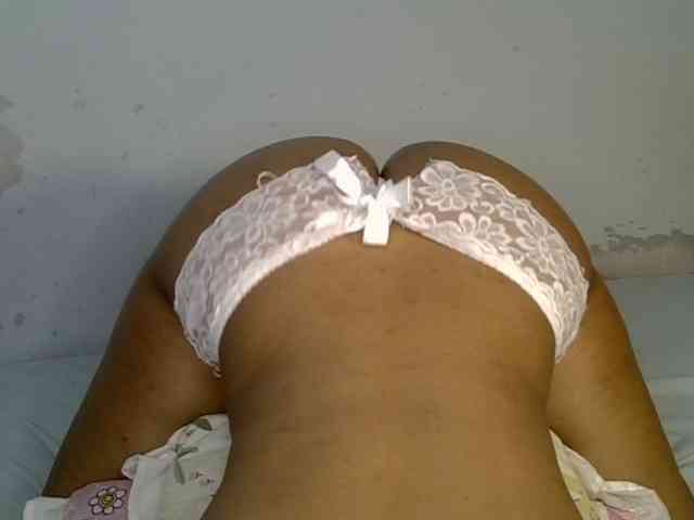 bootylesious webcam