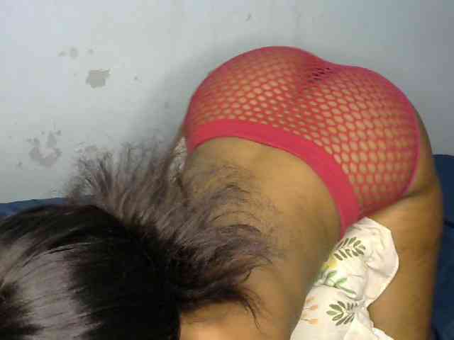bootylesious