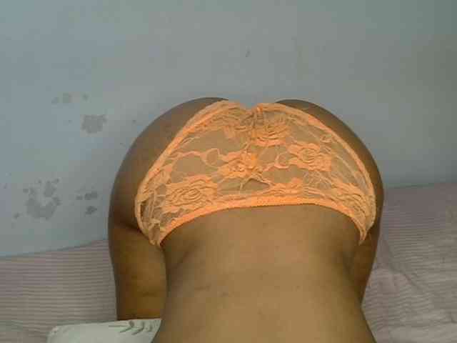 bootylesious