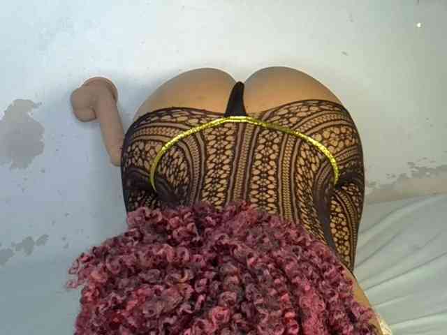 bootylesious