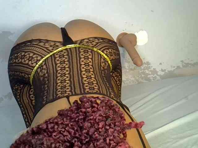 bootylesious