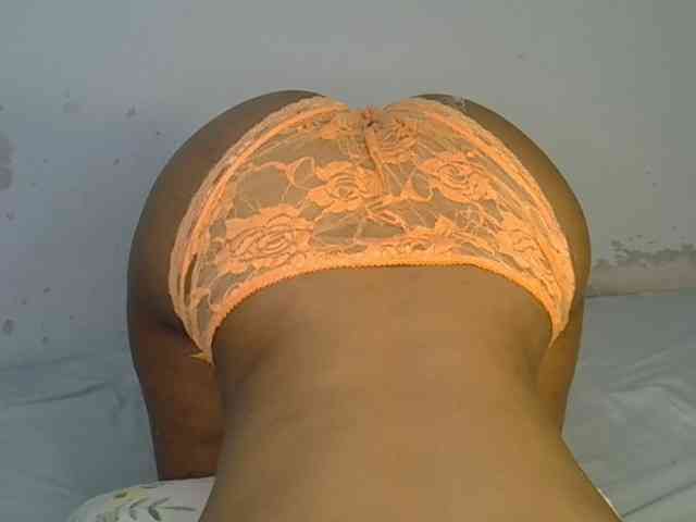 bootylesious webcam