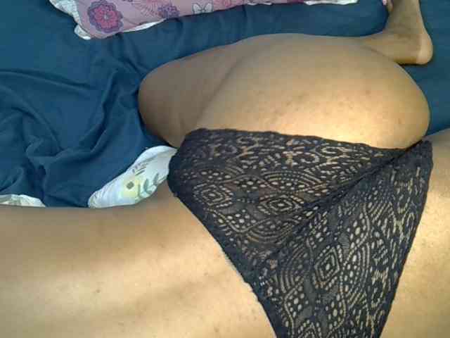 bootylesious