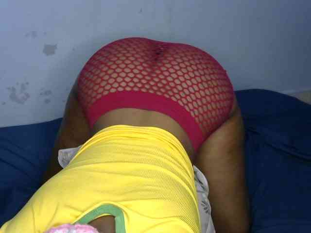 bootylesious webcam