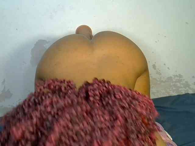 bootylesious