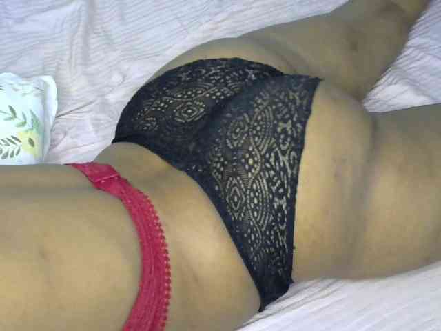 bootylesious webcam