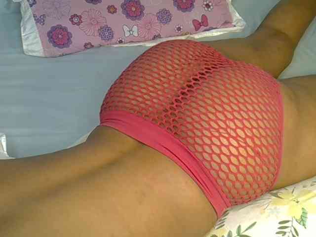 bootylesious webcam