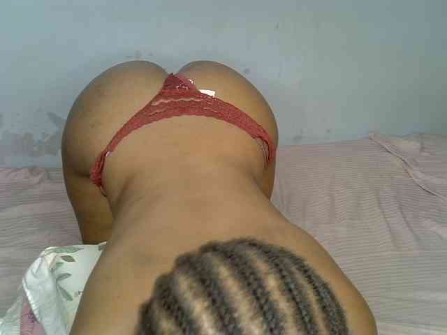 bootylesious