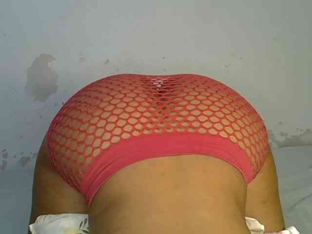 bootylesious webcam