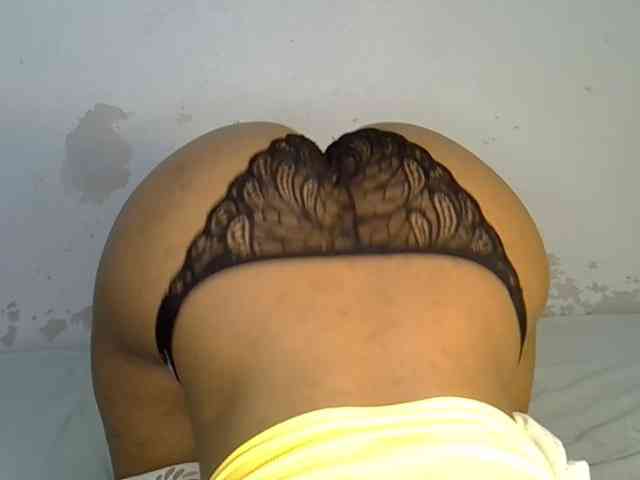 Model: bootylesious