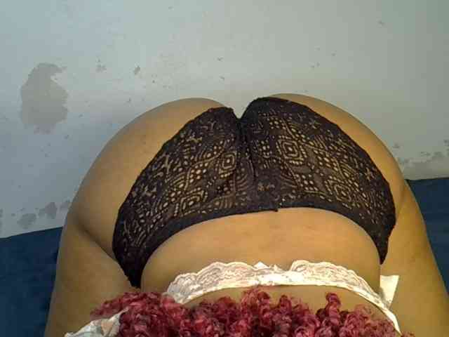 bootylesious webcam