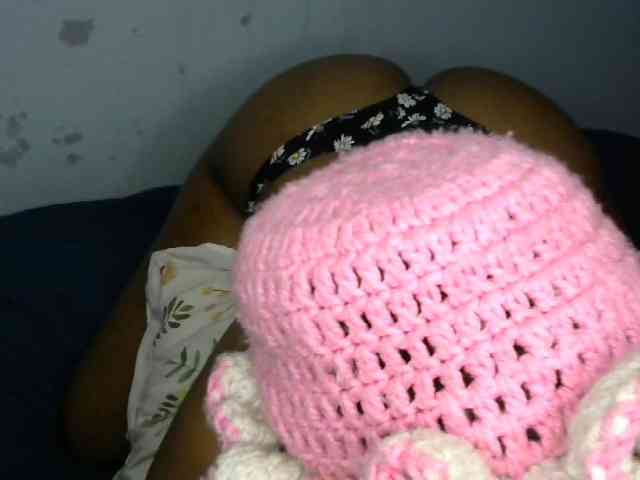 bootylesious webcam