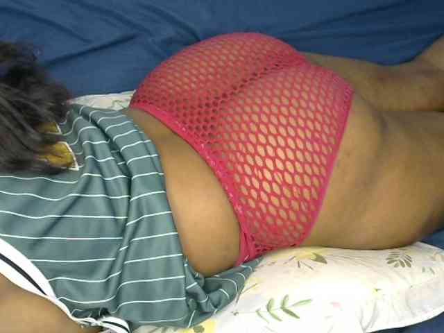 bootylesious webcam