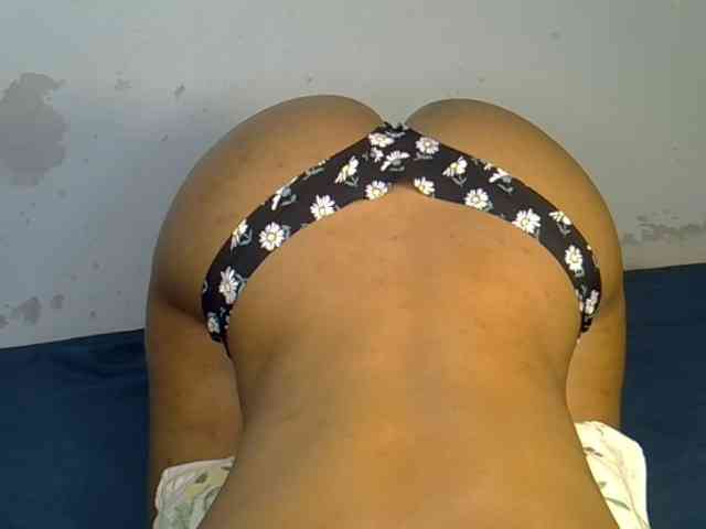 bootylesious