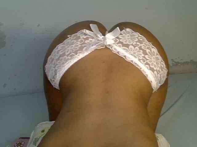 bootylesious webcam