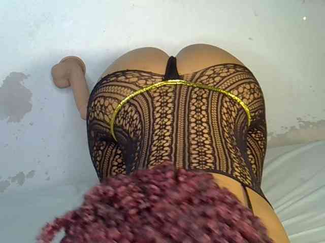 bootylesious
