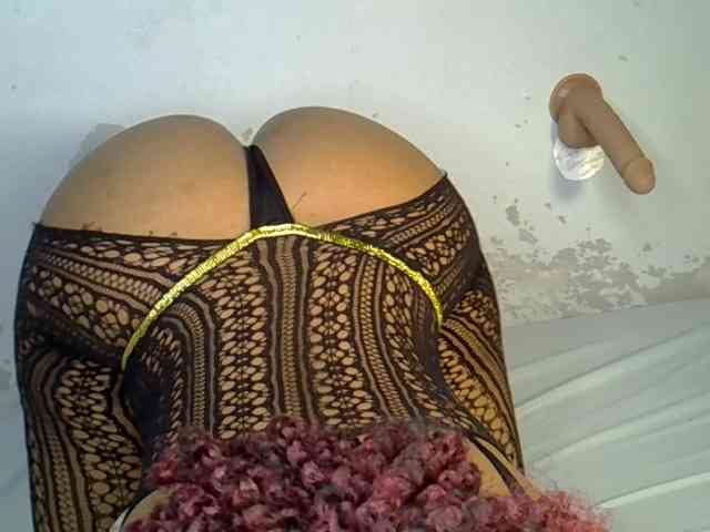 bootylesious