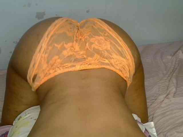 bootylesious webcam