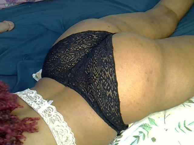 bootylesious
