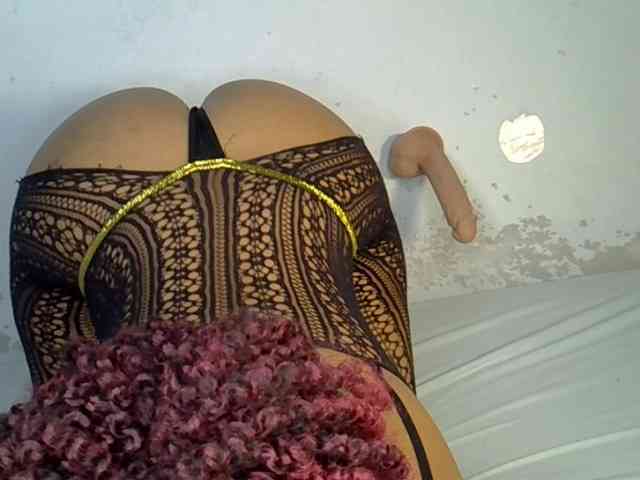 bootylesious