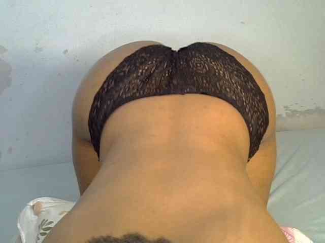 bootylesious