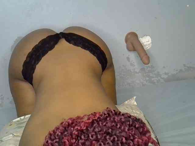 bootylesious bootylesious