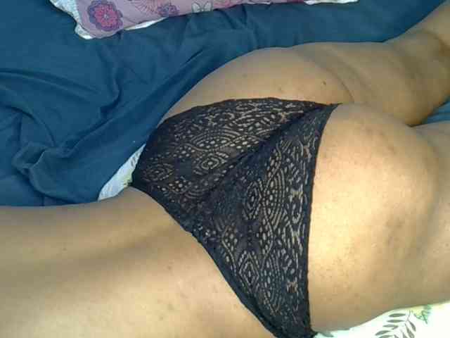 bootylesious bootylesious