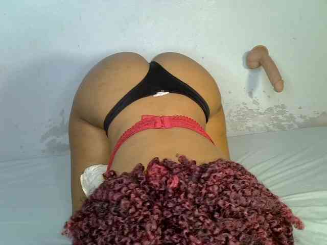 bootylesious