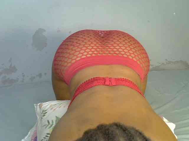 bootylesious webcam